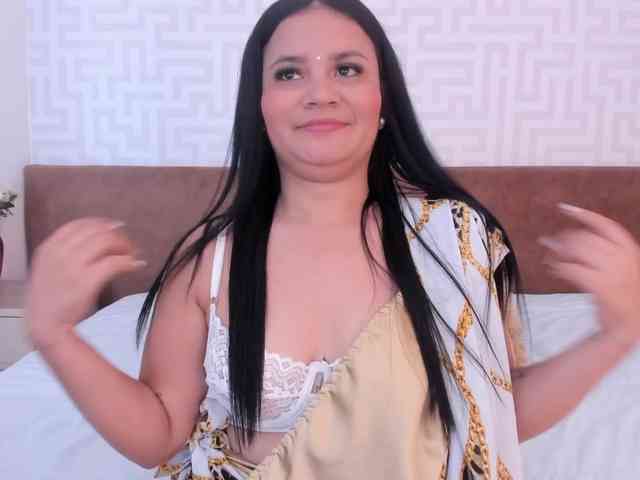Endiira webcam