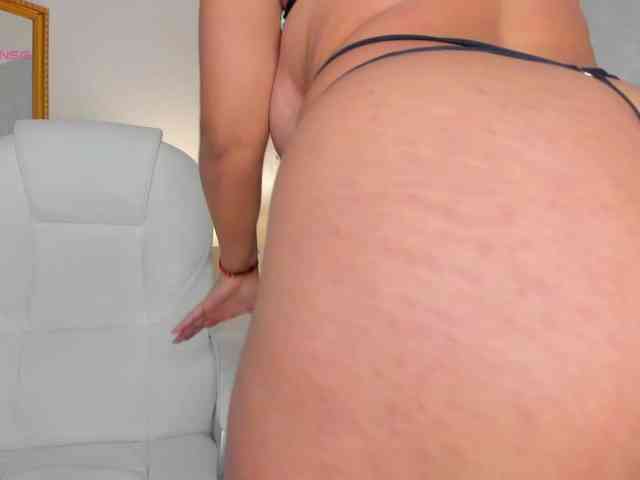 LindsayRouse webcam