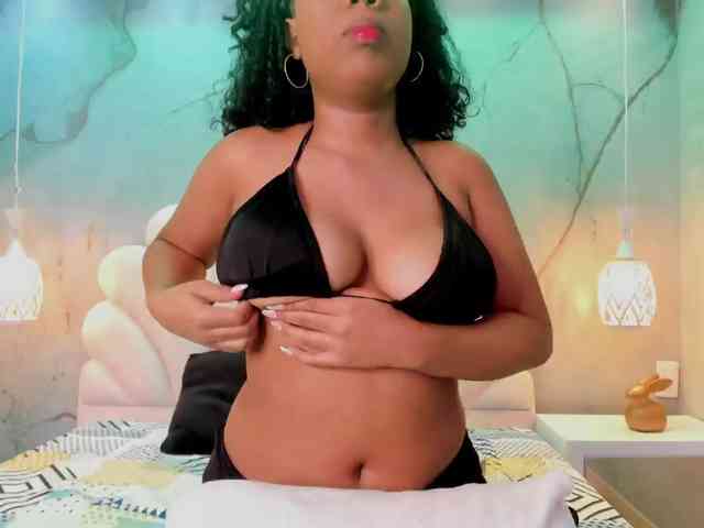 ValThompson webcam