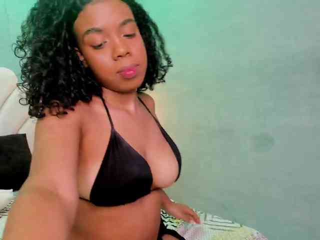 ValThompson webcam