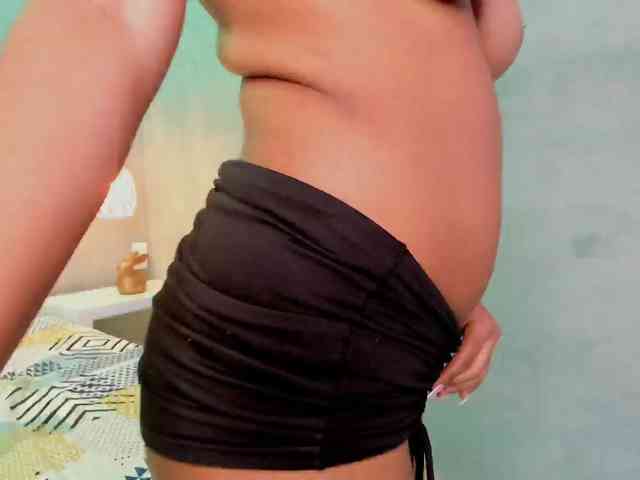 ValThompson webcam