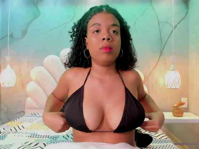 ValThompson webcam