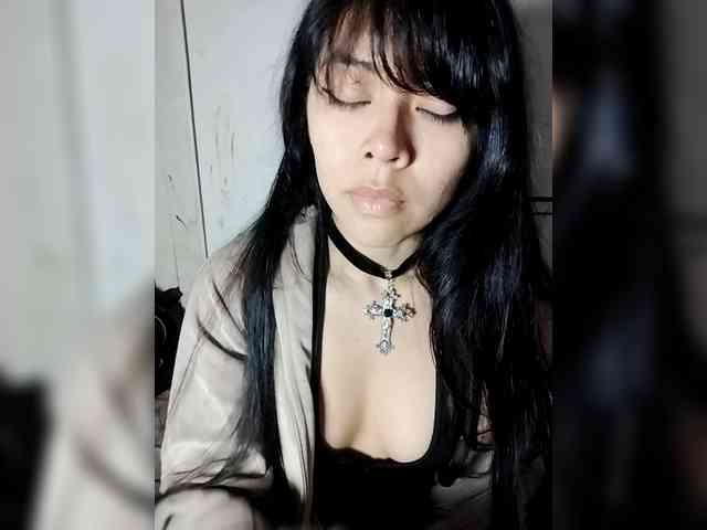 Chinanochina1 webcam