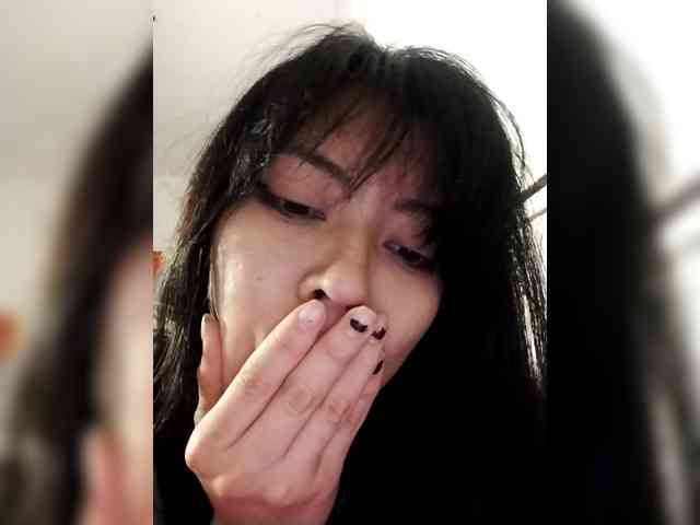 Chinanochina1 webcam