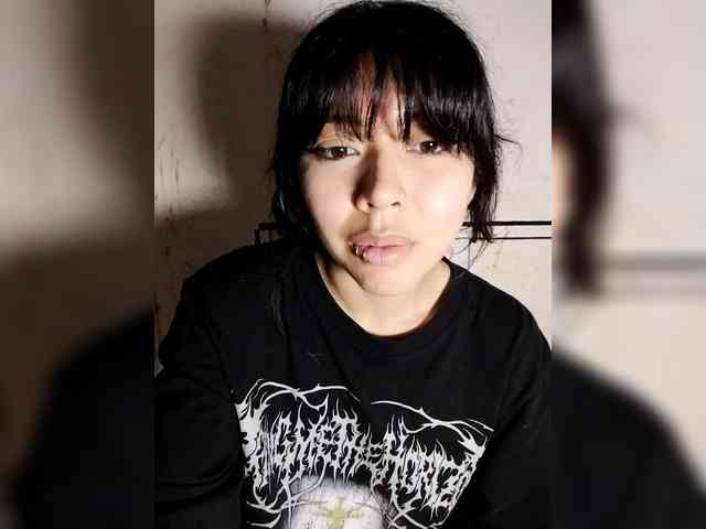 Chinanochina1 webcam