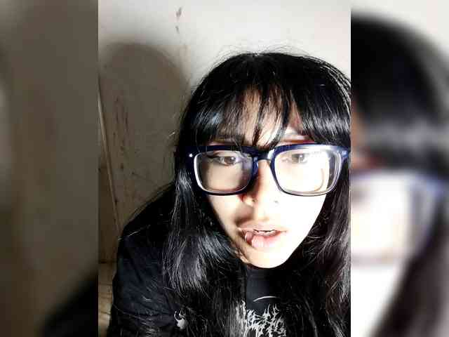 Chinanochina1 webcam