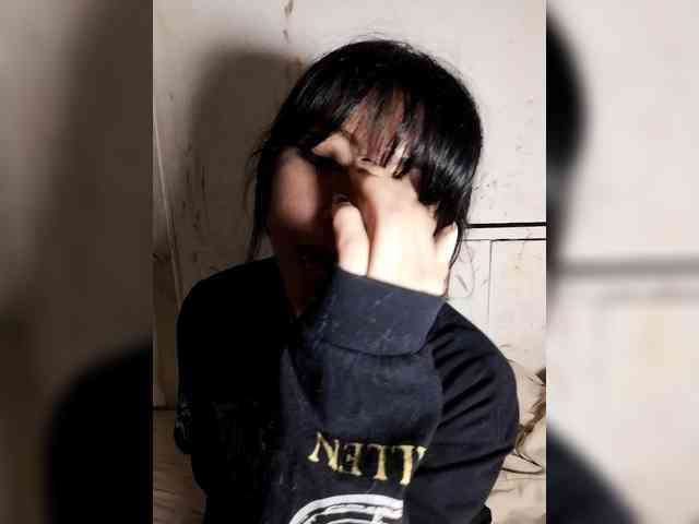 Chinanochina1 webcam