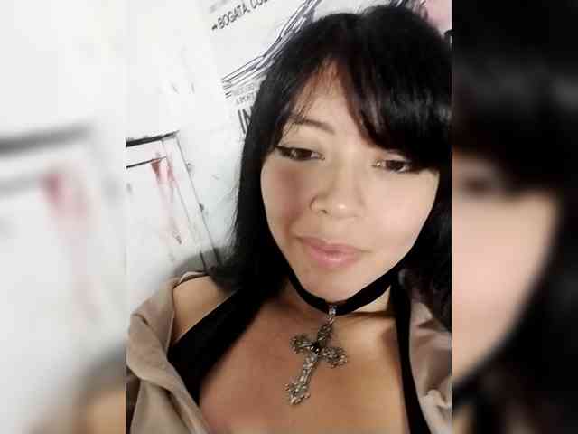Chinanochina1 webcam