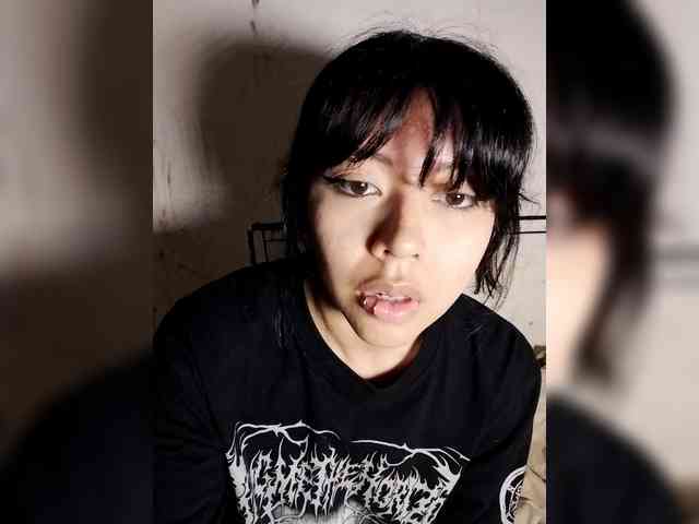 Chinanochina1 webcam