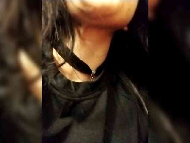 Chinanochina1 webcam