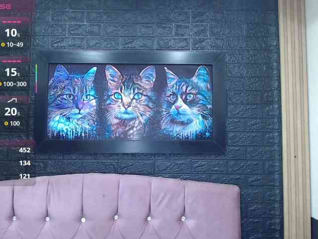 hot-and-fucking-girl webcam