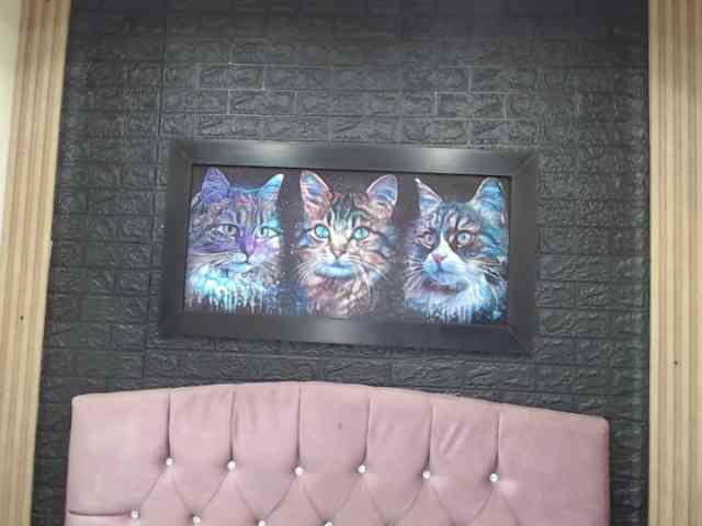 hot-and-fucking-girl webcam