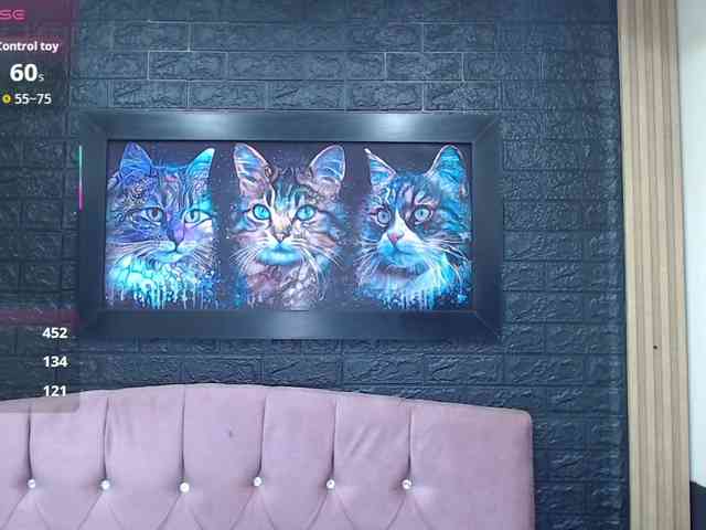 hot-and-fucking-girl webcam