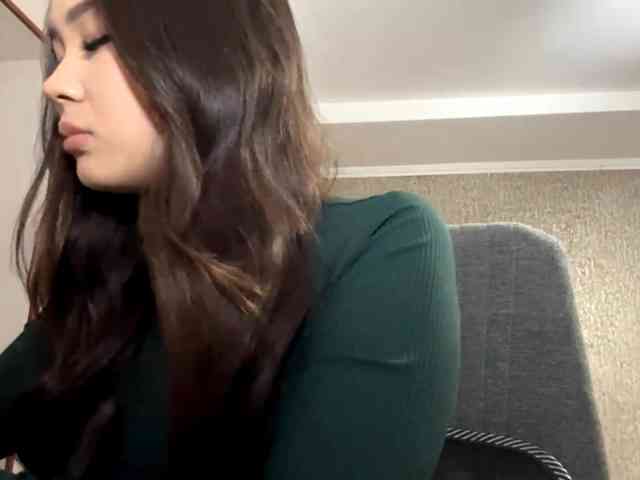 LatrishaAltigs webcam