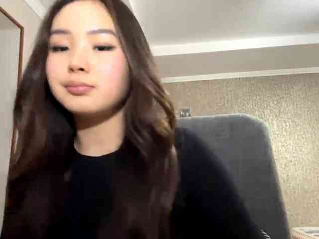 LatrishaAltigs webcam