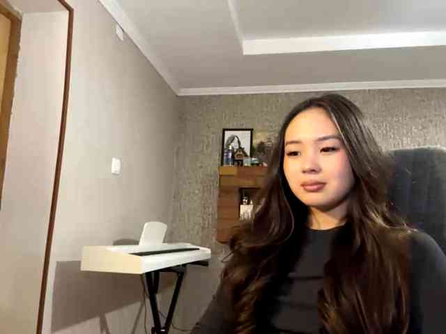 LatrishaAltigs webcam