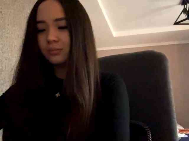 LatrishaAltigs webcam