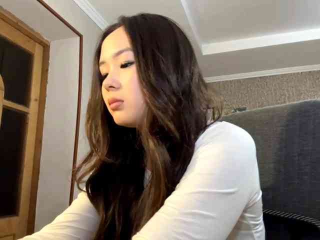 LatrishaAltigs webcam