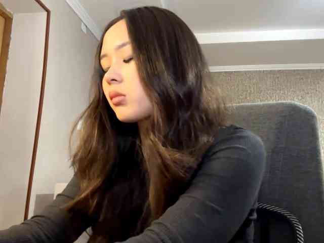 LatrishaAltigs webcam