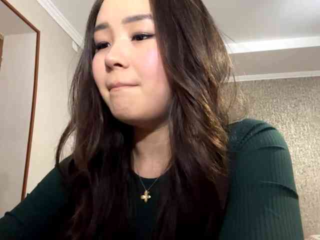 LatrishaAltigs webcam