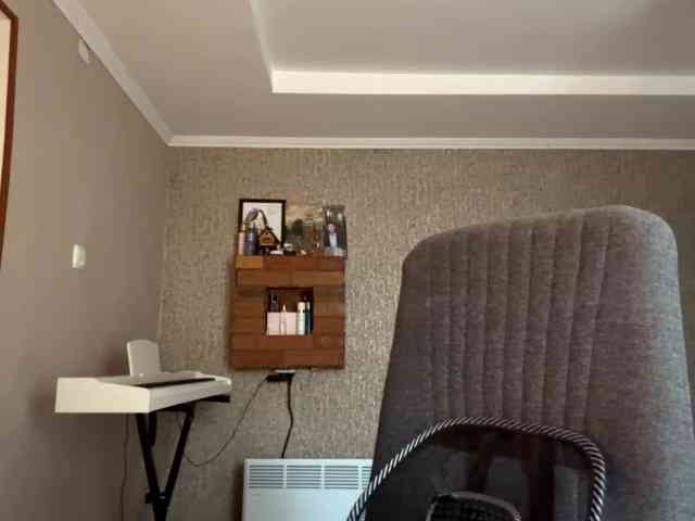 LatrishaAltigs webcam