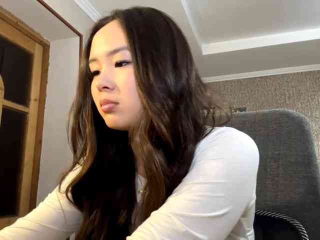 LatrishaAltigs webcam