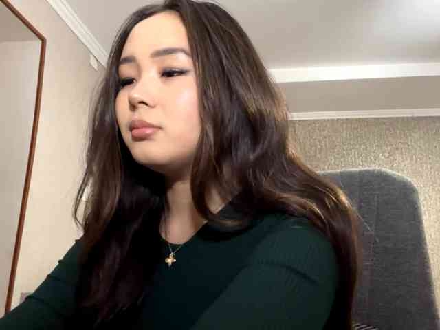 LatrishaAltigs webcam