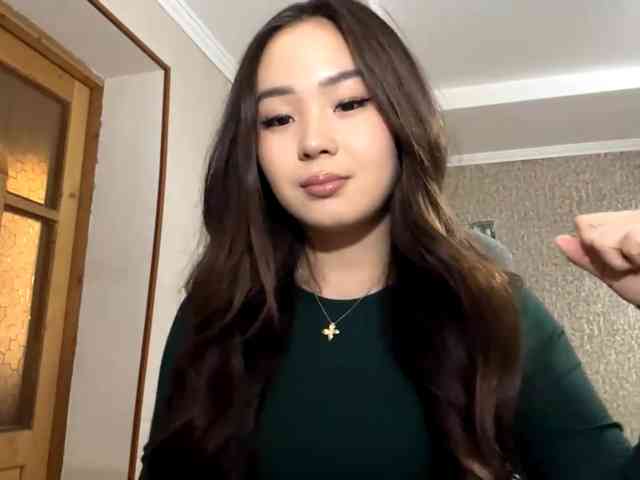 LatrishaAltigs webcam