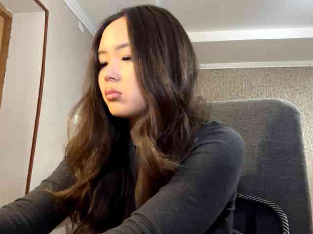 LatrishaAltigs webcam