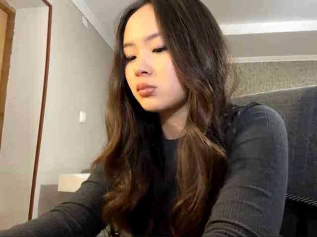 LatrishaAltigs webcam