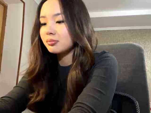 LatrishaAltigs webcam