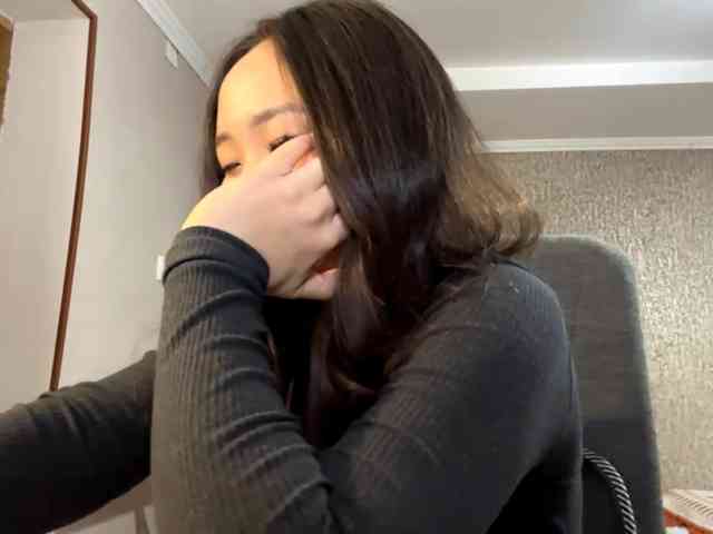 LatrishaAltigs webcam