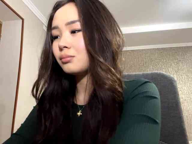 LatrishaAltigs webcam