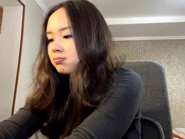 LatrishaAltigs webcam