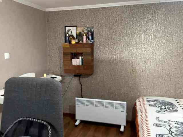 LatrishaAltigs webcam