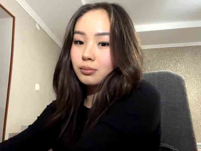 LatrishaAltigs webcam