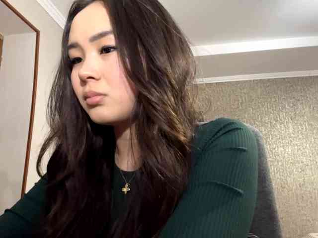 LatrishaAltigs webcam