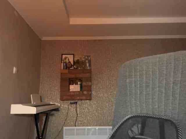 LatrishaAltigs webcam