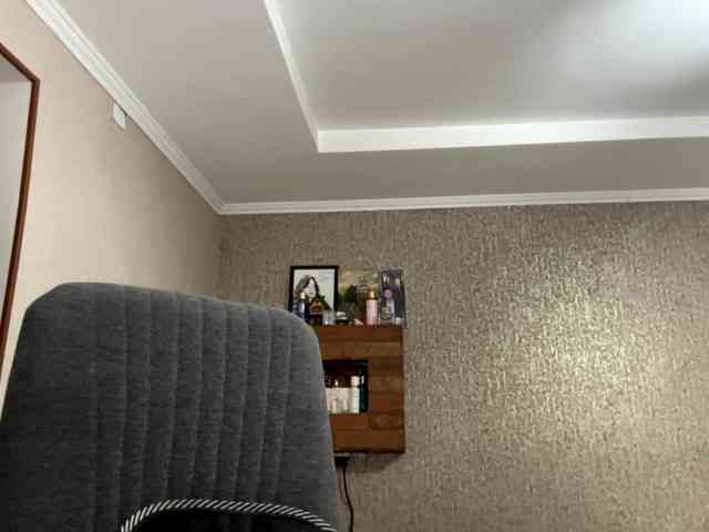 LatrishaAltigs webcam