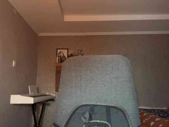 LatrishaAltigs webcam