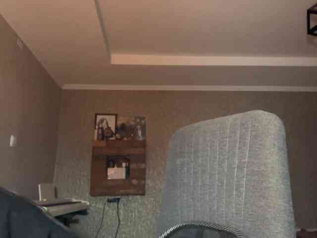LatrishaAltigs webcam