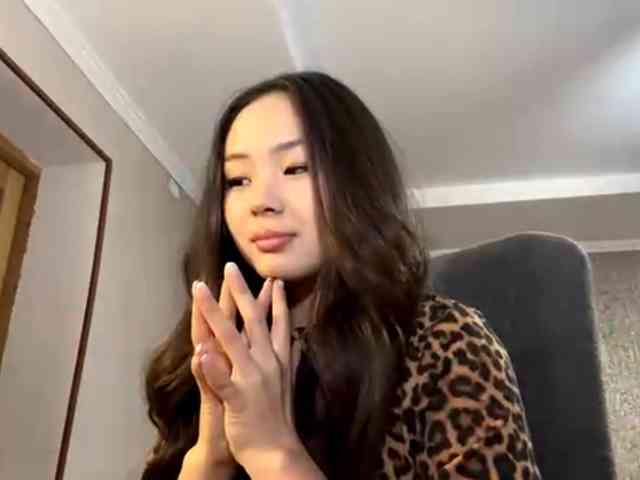 LatrishaAltigs webcam