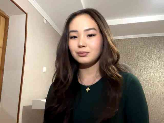 LatrishaAltigs webcam