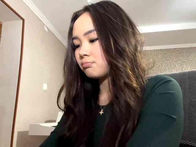 LatrishaAltigs webcam