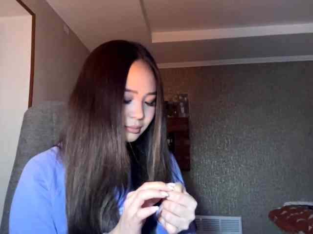 LatrishaAltigs webcam