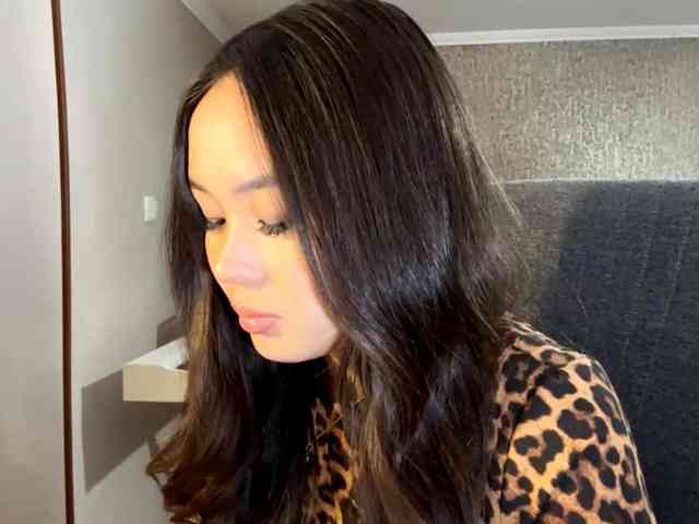 LatrishaAltigs webcam