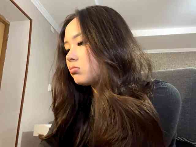 LatrishaAltigs webcam