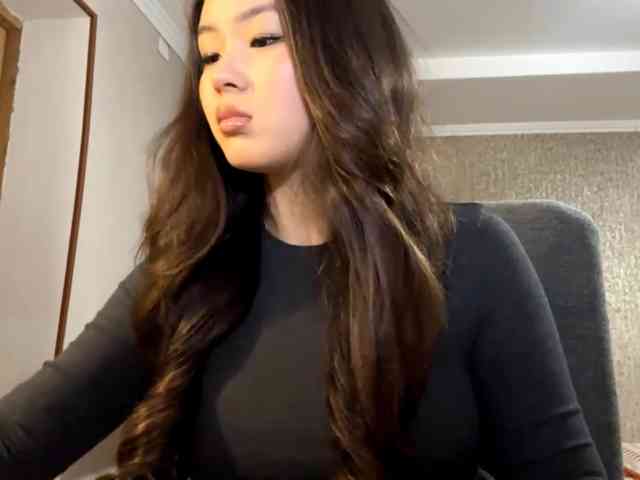 LatrishaAltigs webcam