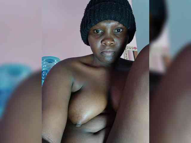 Silentbaby452 webcam