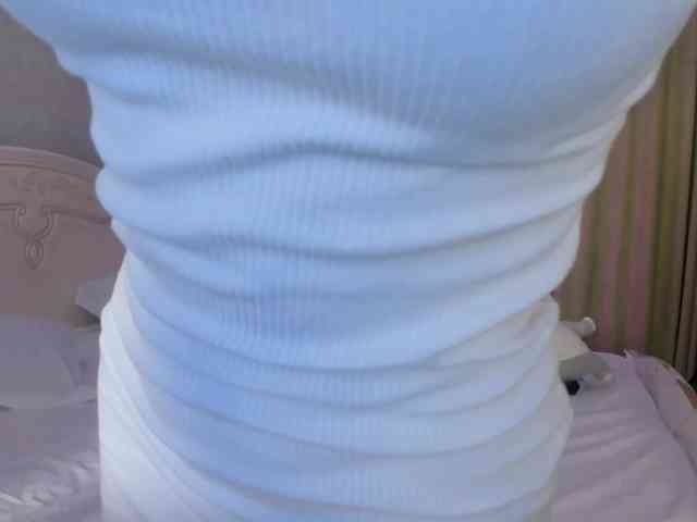 sweetmikasa webcam